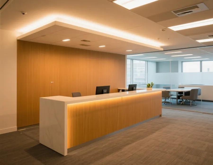 中彩网服务支持