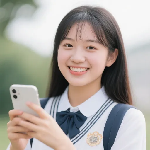 李静