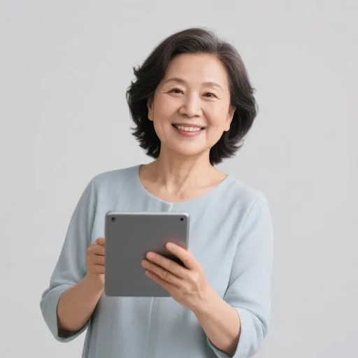 周楠