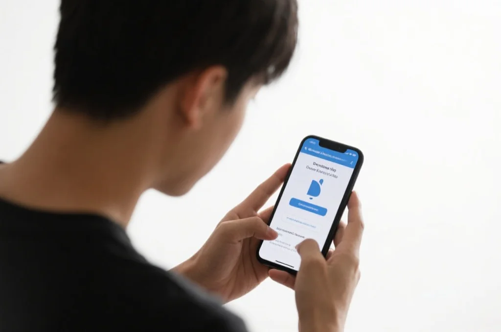 如何安全地从中彩网官网下载官方APP？辨别真伪APP的实用技巧